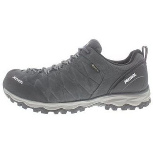 Chaussures Meindl Mondello GTX - Meindl - Modalova