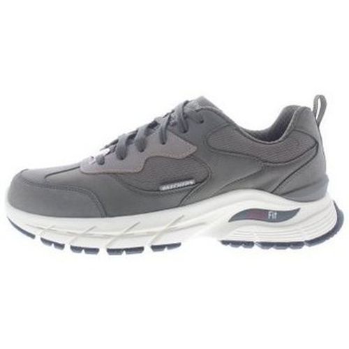 Chaussures Arch Fit Baxter-Dwyer - Skechers - Modalova