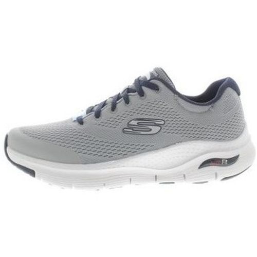 Chaussures Skechers Arch Fit - Skechers - Modalova