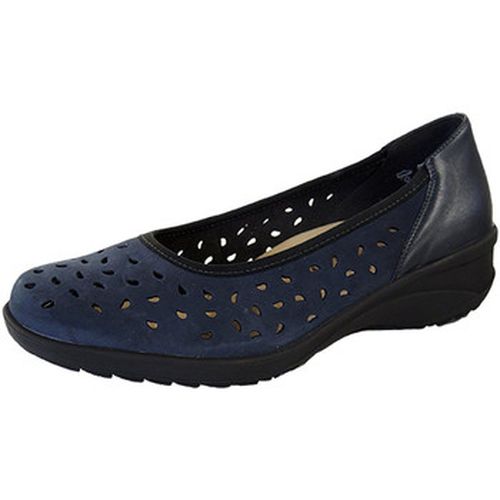 Slip ons Solidus Karo - Solidus - Modalova