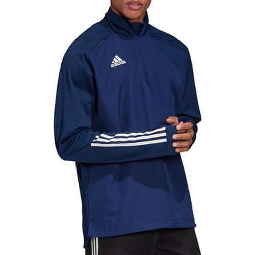 Sweat-shirt adidas EK5463 - adidas - Modalova