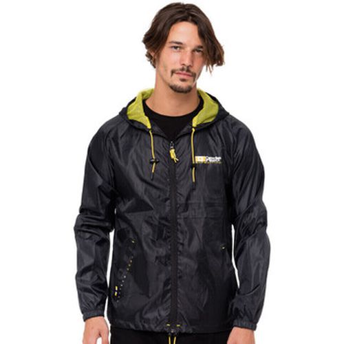 Parka Coupe-vent BRETONEAK - Canadian Peak - Modalova