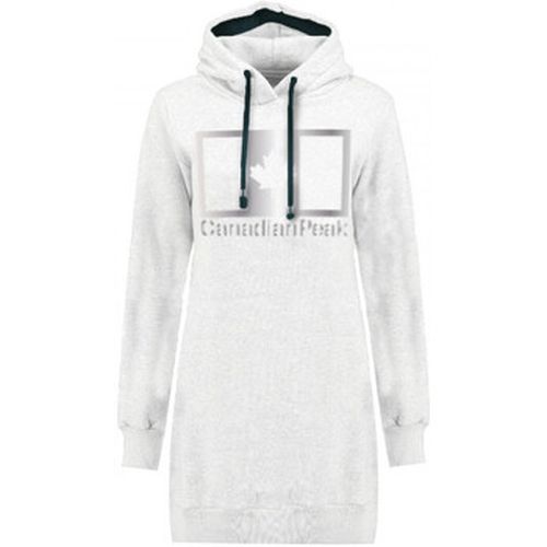 Robe Robe-Pull FABIENNEAK - Canadian Peak - Modalova