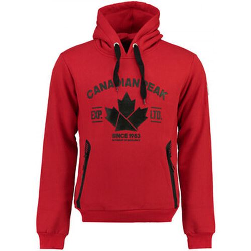 Sweat-shirt Sweat FLIPP - Canadian Peak - Modalova