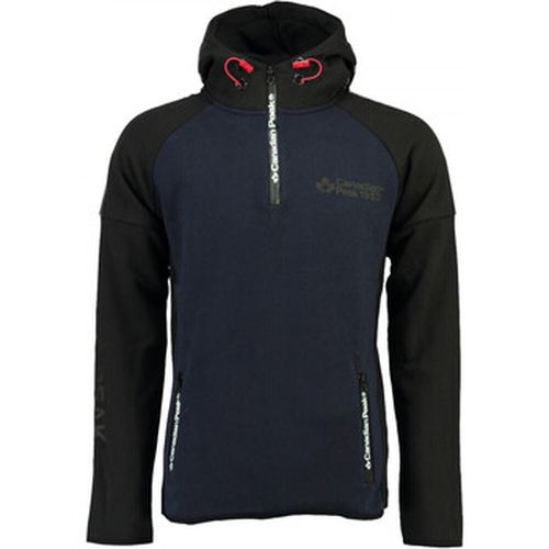 Sweat-shirt Sweat GHONSON - Canadian Peak - Modalova