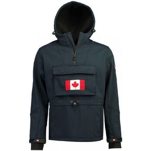 Veste Veste softshell TOKANO - Canadian Peak - Modalova