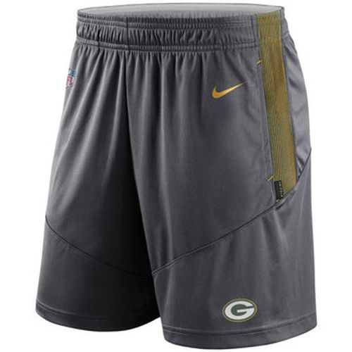 Short Short NFL Greenbay Packers Nik - Nike - Modalova