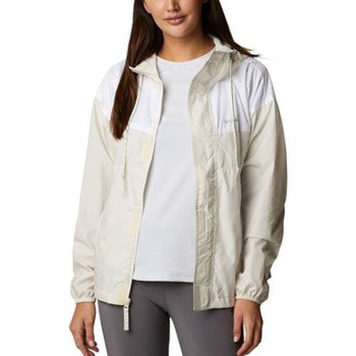 Veste Coupe-vent Flash Challenger - Columbia Sportswear - Modalova