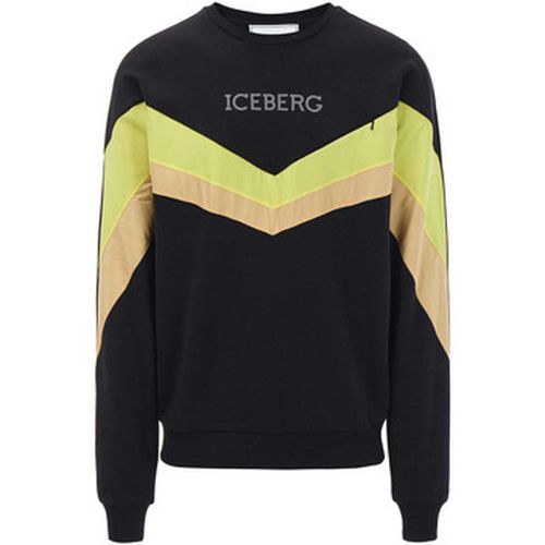 Sweat-shirt Iceberg - Iceberg - Modalova