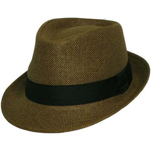 Chapeau Chapeau trilby BRAD T57 - Chapeau-Tendance - Modalova