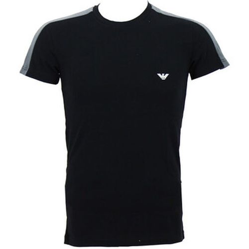 T-shirt Tee-shirt - Ea7 Emporio Armani - Modalova