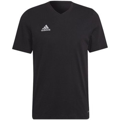 T-shirt adidas ENT22 - adidas - Modalova