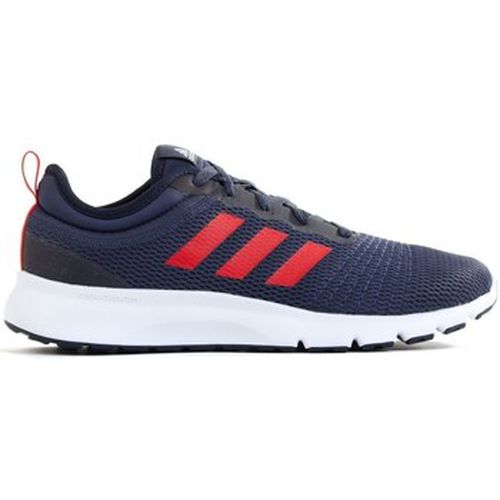 Chaussures adidas Fluidup - adidas - Modalova