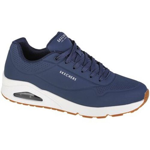 Baskets basses Unostand ON Air - Skechers - Modalova