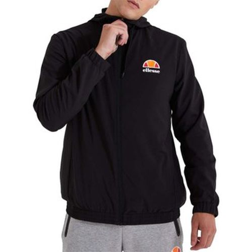 Sweat-shirt Ellesse Sella - Ellesse - Modalova