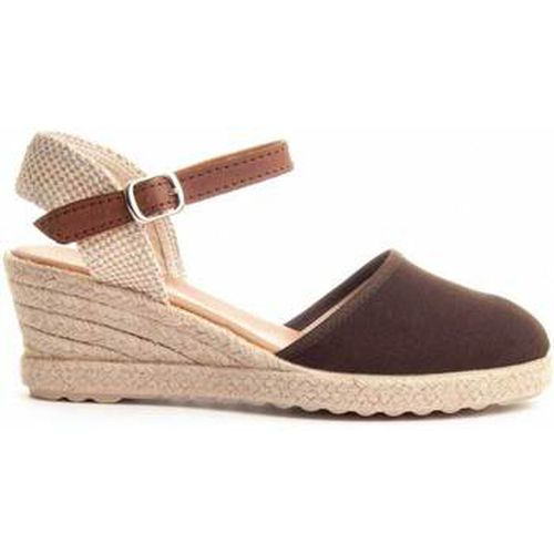 Espadrilles Leindia 74621 - Leindia - Modalova