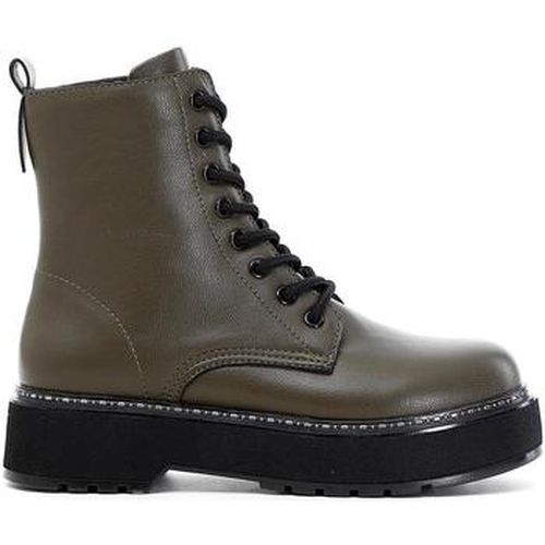 Bottines Café Noir C1FF9000 - Café Noir - Modalova