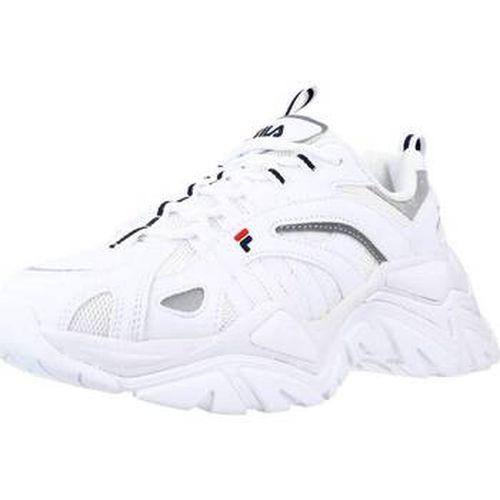 Baskets Fila ELECTROVE - Fila - Modalova