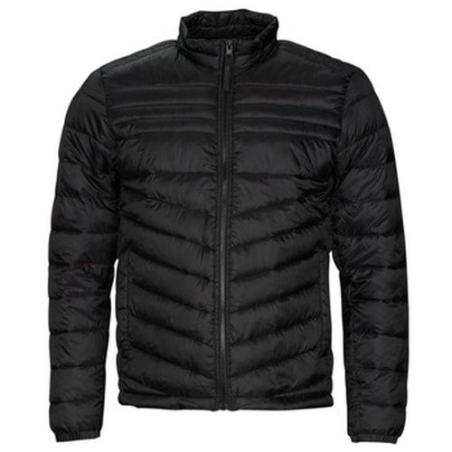 Doudounes JJEHERO PUFFER COLLAR - Jack & Jones - Modalova