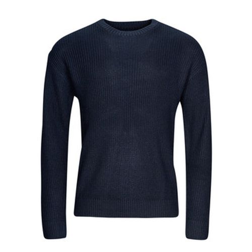 Pull JORBRINK KNIT CREW NECK - Jack & Jones - Modalova