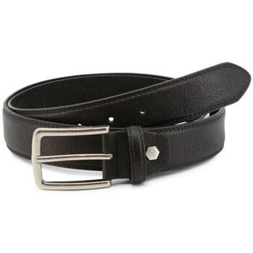 Ceinture Lumberjack - LK2702 - Lumberjack - Modalova