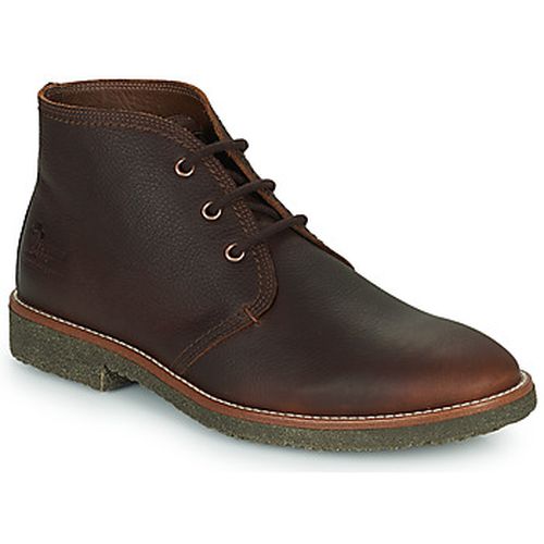 Boots Panama Jack GAEL - Panama Jack - Modalova