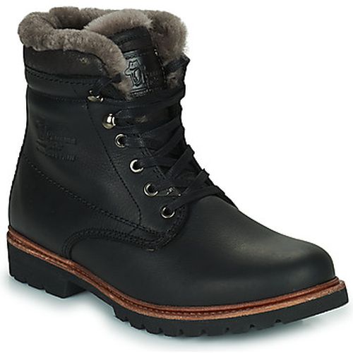 Boots Panama Jack AVIATOR - Panama Jack - Modalova