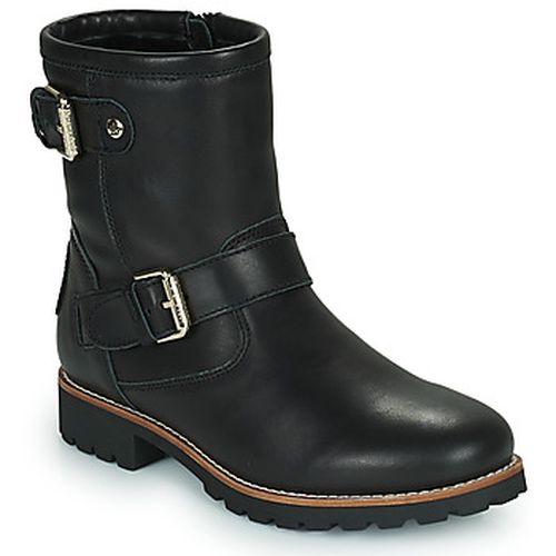 Boots Panama Jack FELINA - Panama Jack - Modalova