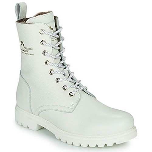 Boots Panama Jack FRISIA - Panama Jack - Modalova