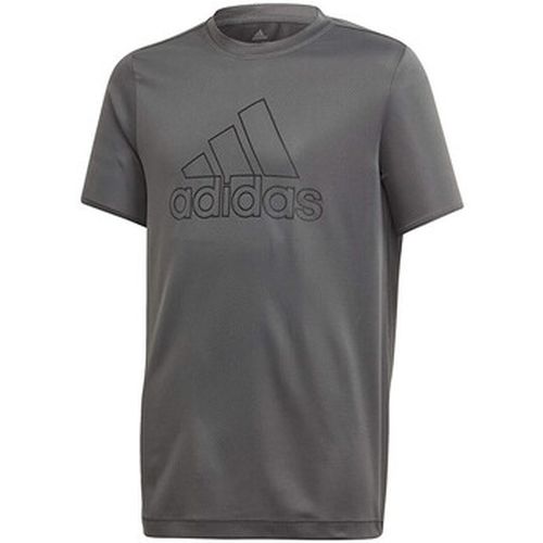 T-shirt adidas FS6826 - adidas - Modalova