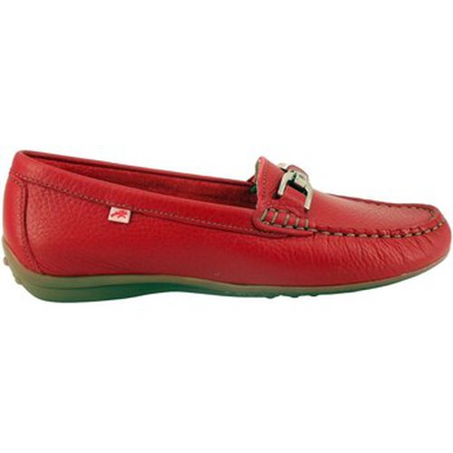 Ballerines Fluchos Bruni F0804 - Fluchos - Modalova