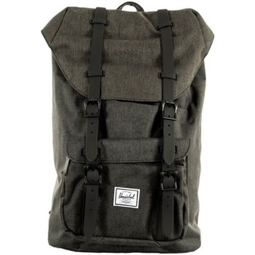 Sac a dos Herschel 10020 - Herschel - Modalova