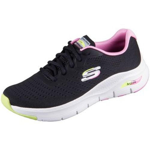 Baskets basses Arch Fit Infinity Cool - Skechers - Modalova