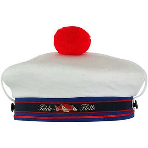 Chapeau Beret de marin KURK T60 - Chapeau-Tendance - Modalova