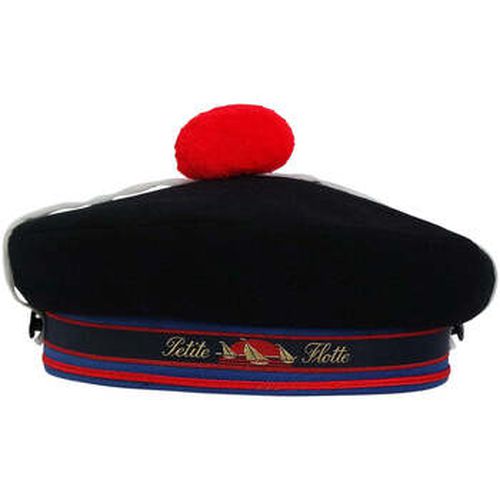 Chapeau Beret de marin KURK T57 - Chapeau-Tendance - Modalova