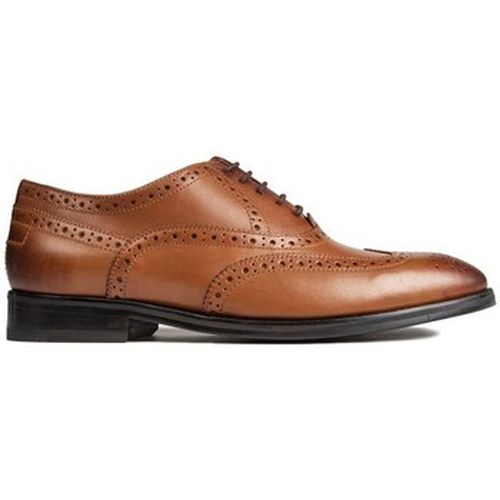 Richelieu Amaiss Des Chaussures - Ted Baker - Modalova