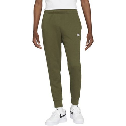 Jogging Pantalon Sportswear Fleece Club - Nike - Modalova