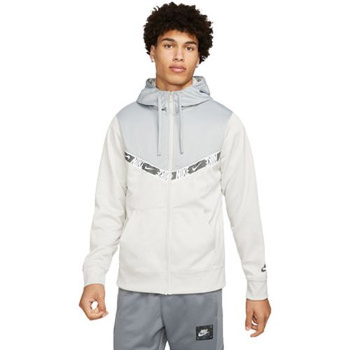 Veste Nike Veste Sportswear Repeat - Nike - Modalova