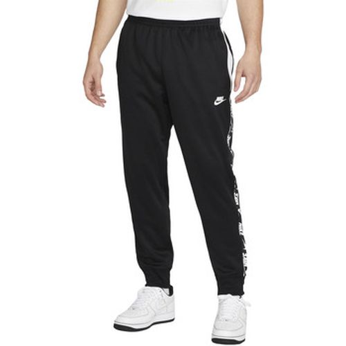 Jogging Pantalon Sportswear Repeat - Nike - Modalova