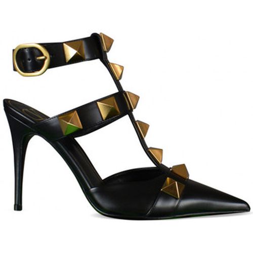 Chaussures escarpins Escarpins Roman Stud - Valentino - Modalova