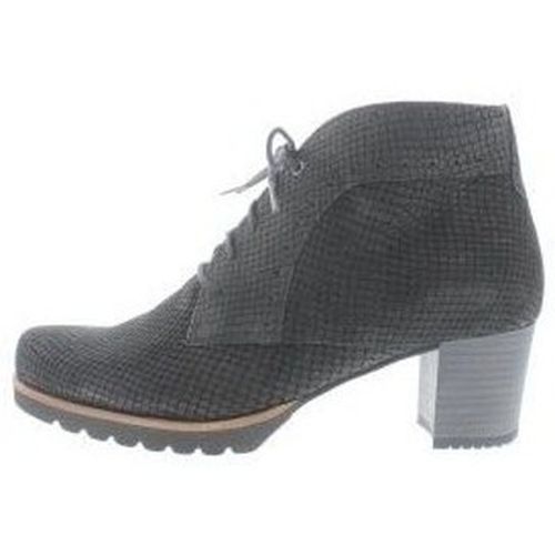 Boots Durea 9622H - Durea - Modalova