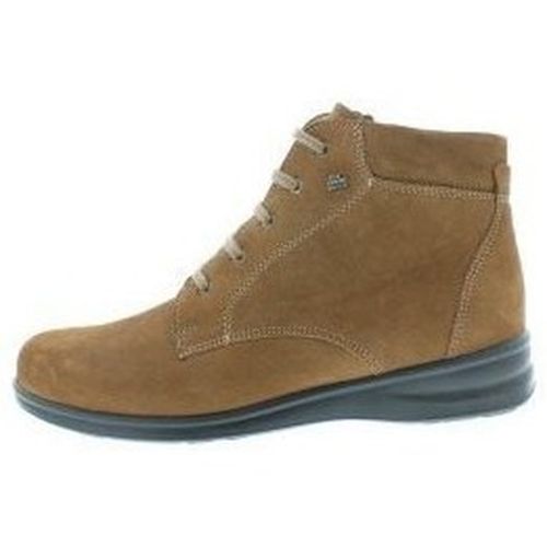 Boots Finn Comfort Erl - Finn Comfort - Modalova