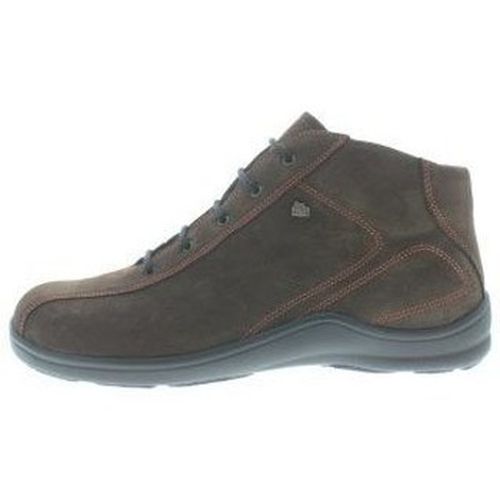 Boots Finn Comfort Hamilton - Finn Comfort - Modalova