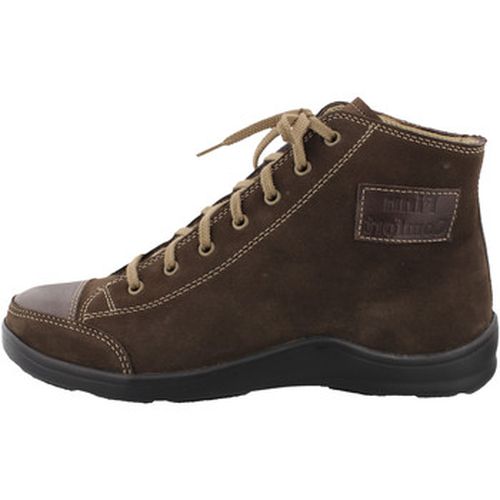 Boots Finn Comfort Laramie - Finn Comfort - Modalova