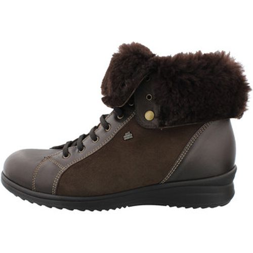 Boots Finn Comfort Annecy - Finn Comfort - Modalova