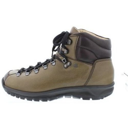 Boots Finn Comfort Garmisch - Finn Comfort - Modalova