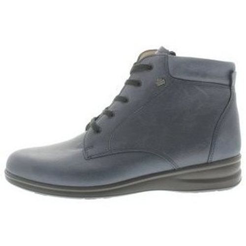 Boots Finn Comfort Erl - Finn Comfort - Modalova