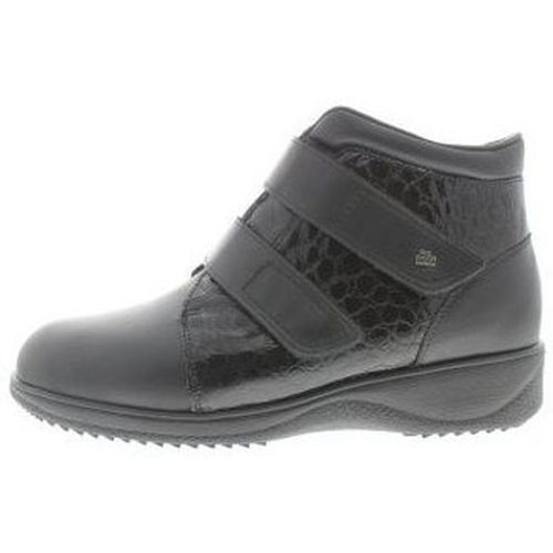 Boots Finn Comfort Biel - Finn Comfort - Modalova