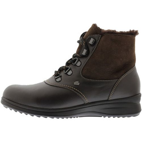 Boots Finn Comfort Umbria - Finn Comfort - Modalova