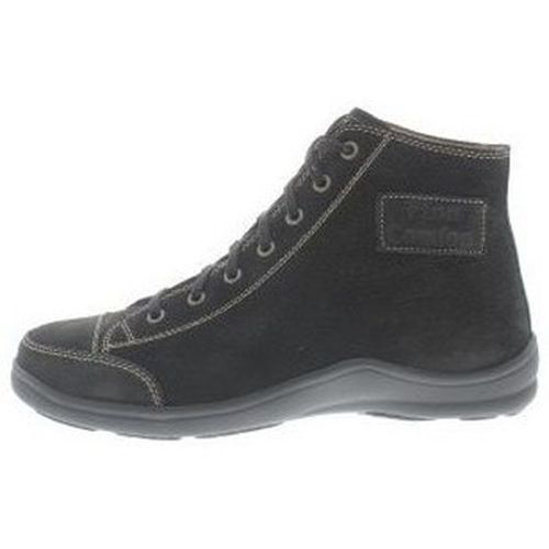 Boots Finn Comfort Laramie - Finn Comfort - Modalova